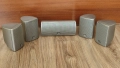 JBL Тонколони за домашно кино. Комплект 5 бр. , снимка 1