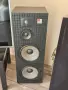 Тонколони JBL TLX 10 GI - Запазени гофри, перфектен звук, снимка 2