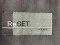 ReSET coat EUR 54/ UK 44, снимка 5