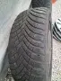 Зимни Гуми Hankook 205 55 16 с Джанти, снимка 7