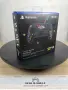 Контролер PS5 LeBron James Limited Edition DualSense wireless controller Нов 24.м гаранция разпечата, снимка 6