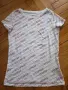 Дамска тениска Armani exchange , снимка 1