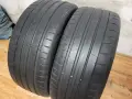 245/45/19 Bridgestone / Continental летни гуми, снимка 13