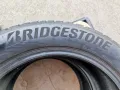 235/55R19 bridgestone dot2021-№794, снимка 8