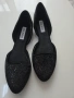 Страхотни балеринки на Steve Madden, снимка 2