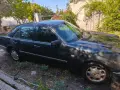 Стар Мерцедес Е 200, снимка 1