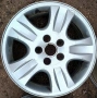 5х108 16 цола Ford, снимка 3