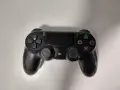 Продавам един чисто нов и втори обслужен контролер за ps4 , снимка 3