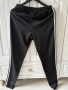 Adidas Pants Панталон, снимка 3
