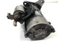 Стартер Mazda 6 2.0D 143кс 2006г M002T88671, снимка 3
