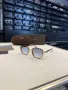 Tom Ford Слънчеви Очила С UV400 Защита Том Форд - Различни Цветове Код SK2043, снимка 3