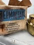 НОВ СССР Термостат ТС6-А 78-83 C ЗА Волга ГАЗ 12 ГАЗ 21 ГАЗ М20 ГАЗ 69 , снимка 6