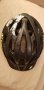 GIRO RAZE Youth Helmet, снимка 1 - Други - 35651008