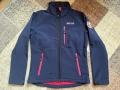 NORD CAPE SOFTSHELL дамско яке,размер S, снимка 1