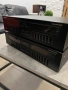 еквалайзер Pioneer GR-555, снимка 6