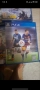 Пс4 със 10 игри Бургас, снимка 3