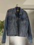 Wrangler vintage мъжко винтидж яке M, снимка 1
