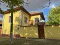 ПРОДАВАМ КЪЩА с.ОБНОВА, снимка 2