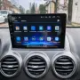 Opel Antara 2006 - 2017 Мултимедия Навигация Android, снимка 6