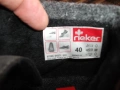 Кецове RIEKER, снимка 8