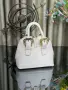Versace Jeans Couture Дамска Чанта - Различни Цветове Код SEM-522, снимка 10