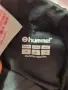 Маратонки Mizuno и шорти Hummel, снимка 8