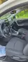 Toyota RAV 4 Hybrid 2.5l 2020, снимка 11