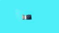 Оригинална селфи камера Samsung Galaxy S20 FE 5G, снимка 1 - Резервни части за телефони - 42480983
