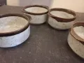 Керамични купички, снимка 4