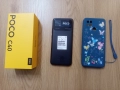 Xiaomi Poco C40, снимка 1
