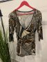 Дамска блуза в размер М, снимка 4