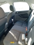 ford focus mk2 2.0 lpg, снимка 9