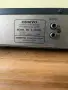 Японски тунер Onkyo T-4038, снимка 6