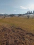 Продавам земя в село Маджаре община Самоков област Софийска, снимка 7