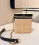 малка чанта Chanel , снимка 1