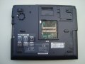Sony Vaio PCG-GRX PCG-8D2M лаптоп на части, снимка 3