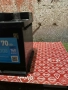 Акумулатор Exide AGM/АГМ 70 амп/ч 760 А с гаранция, снимка 4