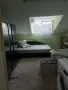 Дава под наем в кв. Родина, снимка 2