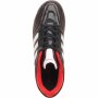 КАЛЕВРИ – ADIDAS 11 QUESTRA TRX; размери: 35.5 и 38, снимка 4