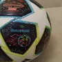 Футболна топка ADIDAS CHAMPIONS LEAGUE , снимка 12