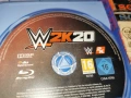 SONY PS4 W2K20 GAME 2604262001L1, снимка 9