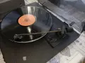 Грамофон Unitra GS464 от 1985г., снимка 4