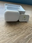 AirPods 3 Pro, снимка 4