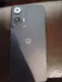 продавам евтин телефон Moto G35 5G 256Gb, снимка 2