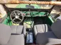 Джип.Текезарка., снимка 13