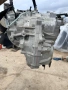 20GTBW, AWF8G30 8 степенна автоматична скоростна кутия от Peugeot 308 (P5), 1.2 Pure Tech 131 кс., д, снимка 2