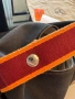 Hermes bride a brac bag 25см дамска чанта, снимка 8