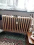  Чугунени радиатори за парно малки и големи., снимка 2