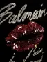 Тениска Balmain, снимка 6