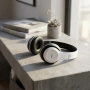Безжични Bluetooth слушалки P47, Bluetooth 4.2+EDR, Вграден микрофон, MicroSD слот, MP3 плеър, снимка 4